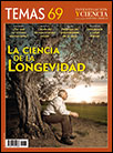 2012 Ciencia Longevidad